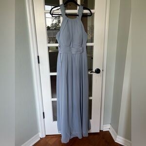 Azazie Colleen Bridesmaid Dress